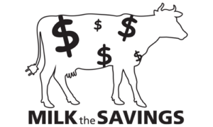 Cover photo for REAP Workshop Material Posted to Dairy Portal